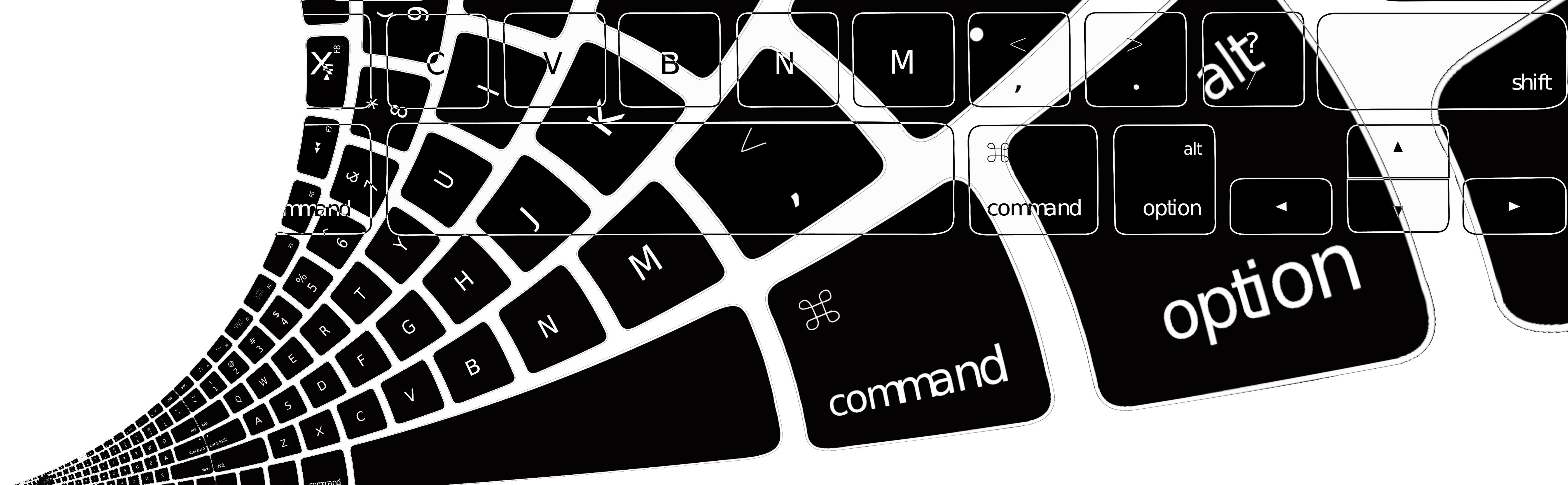 Roswitha Zimmer - Mediengestaltung & VA Virtuelle Assistenz